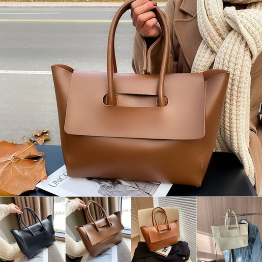 Women Shoulder Bags