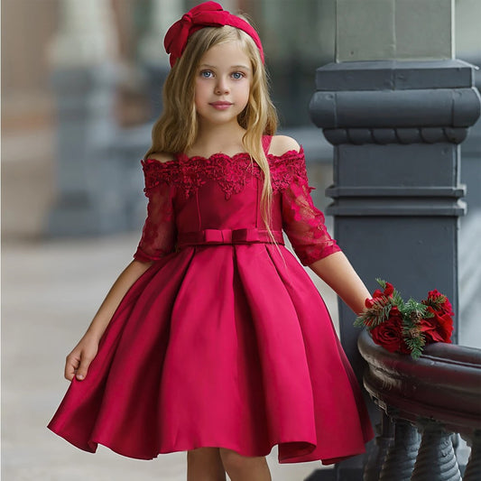 "Girls' Toddler Tops & Skirts"