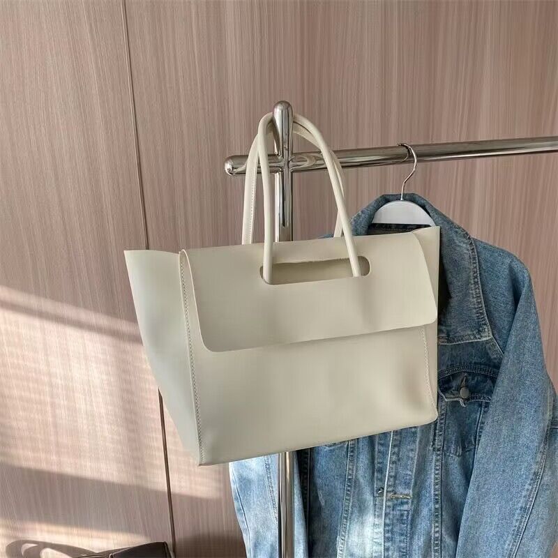 Women Shoulder Bags