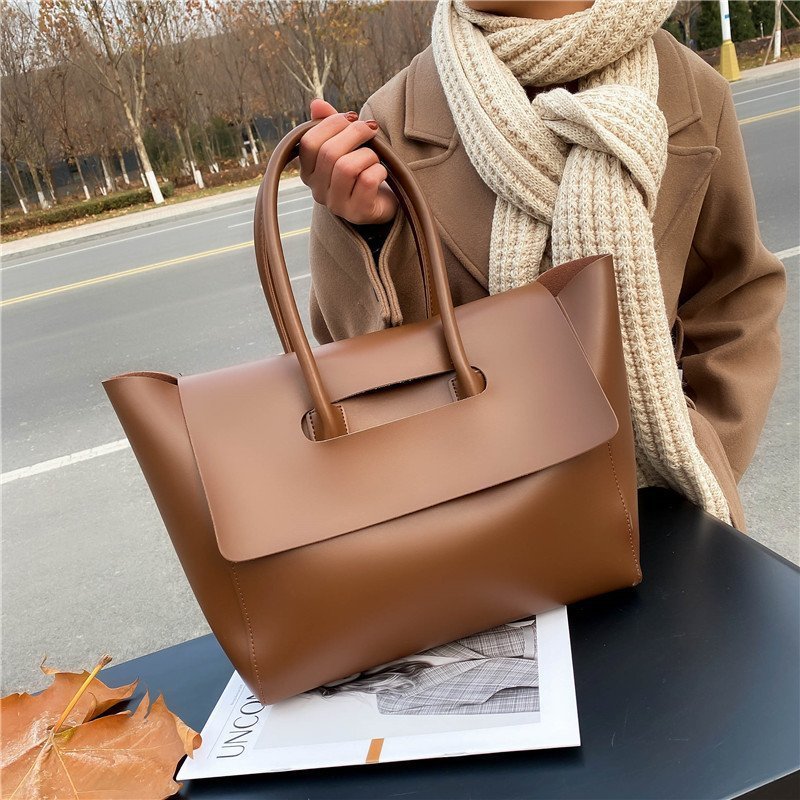 Women Shoulder Bags