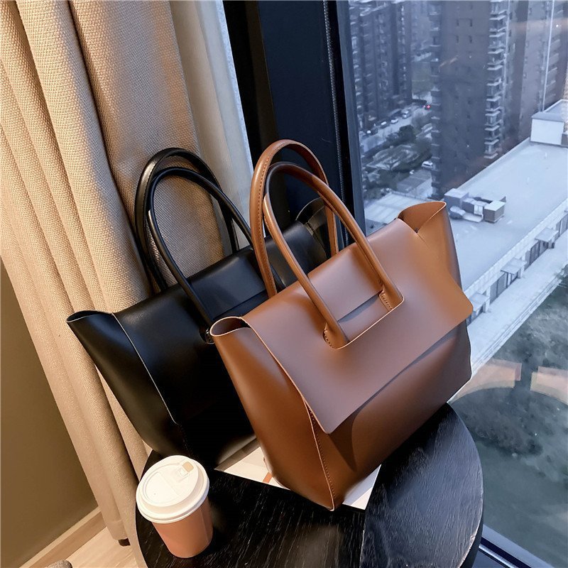 Women Shoulder Bags