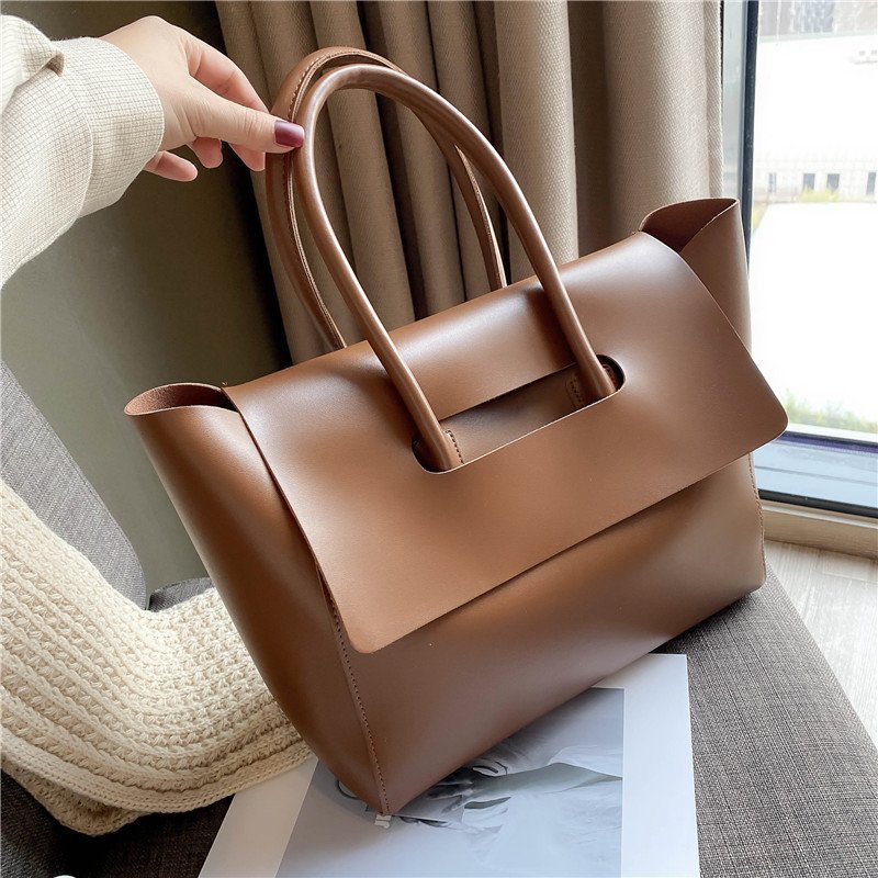 Women Shoulder Bags