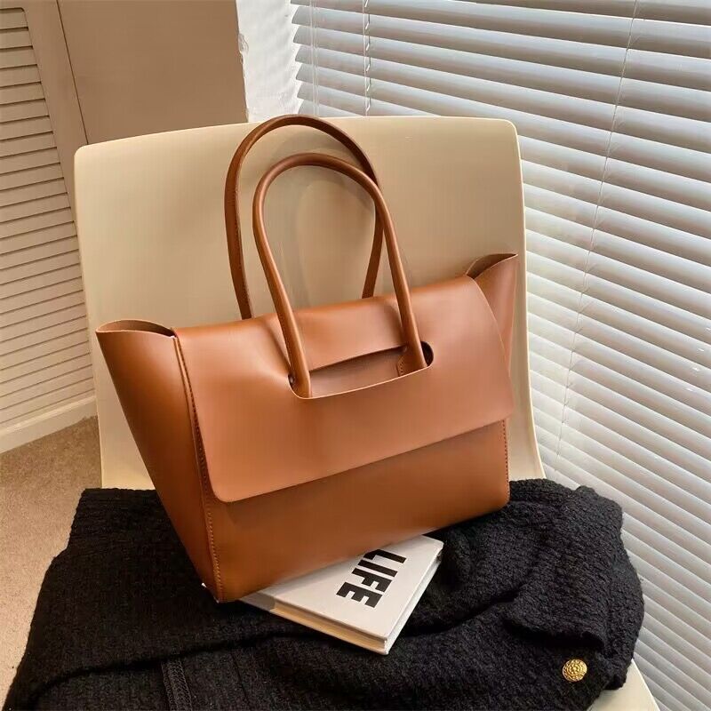 Women Shoulder Bags