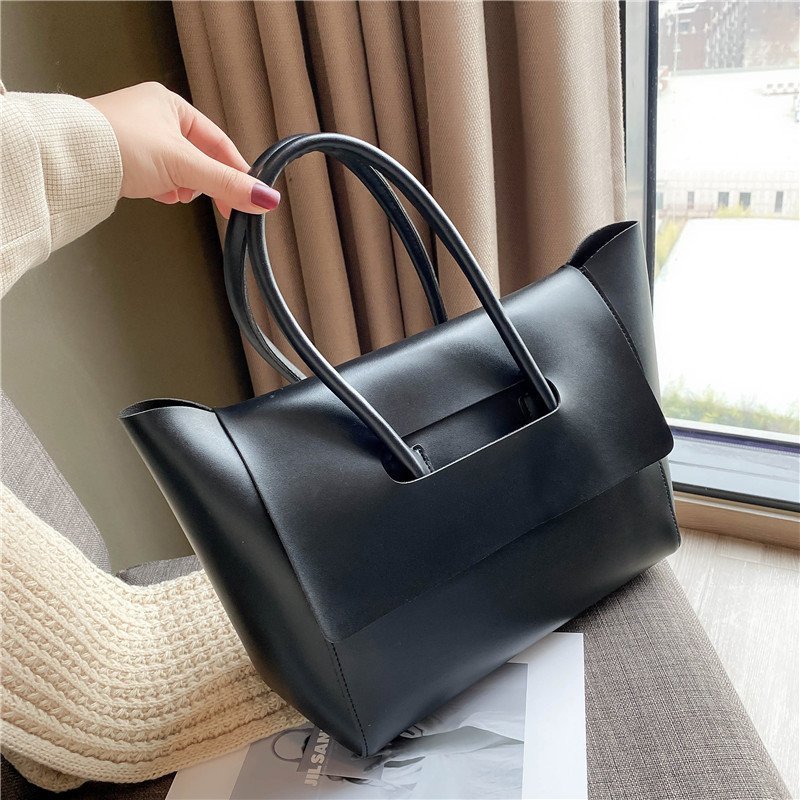 Women Shoulder Bags