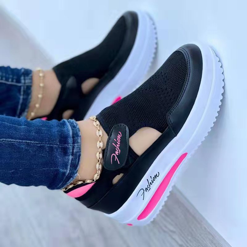 Women's Sneakers