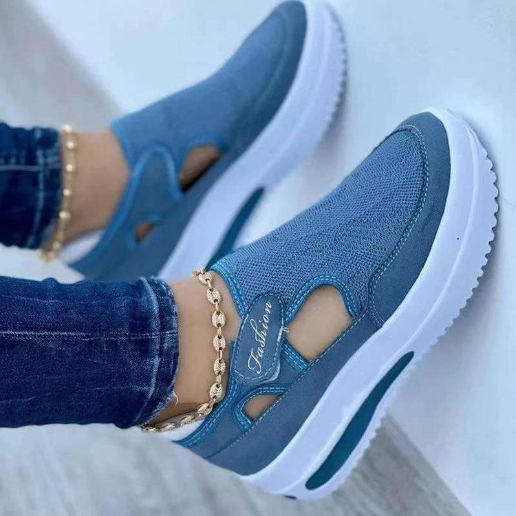 Women's Sneakers