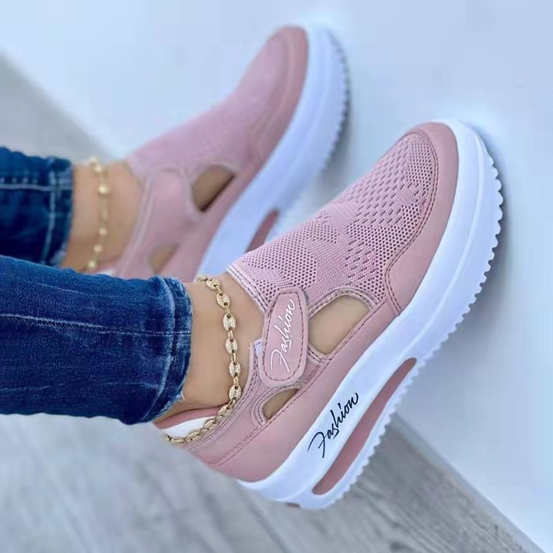 Women's Sneakers